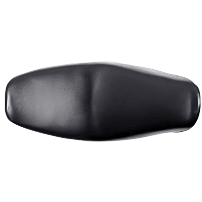 Seat Cover Tvs Victor - Genuine