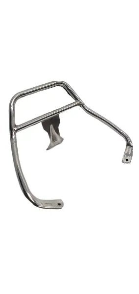Seat Handle Vespa - Image 3