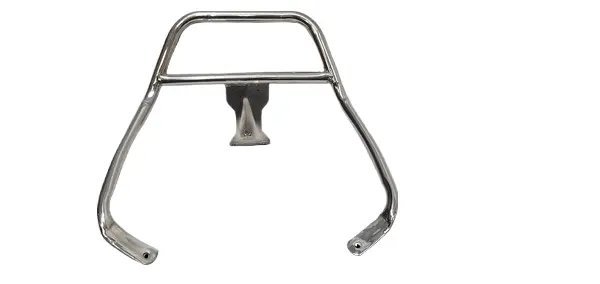 Seat Handle Vespa