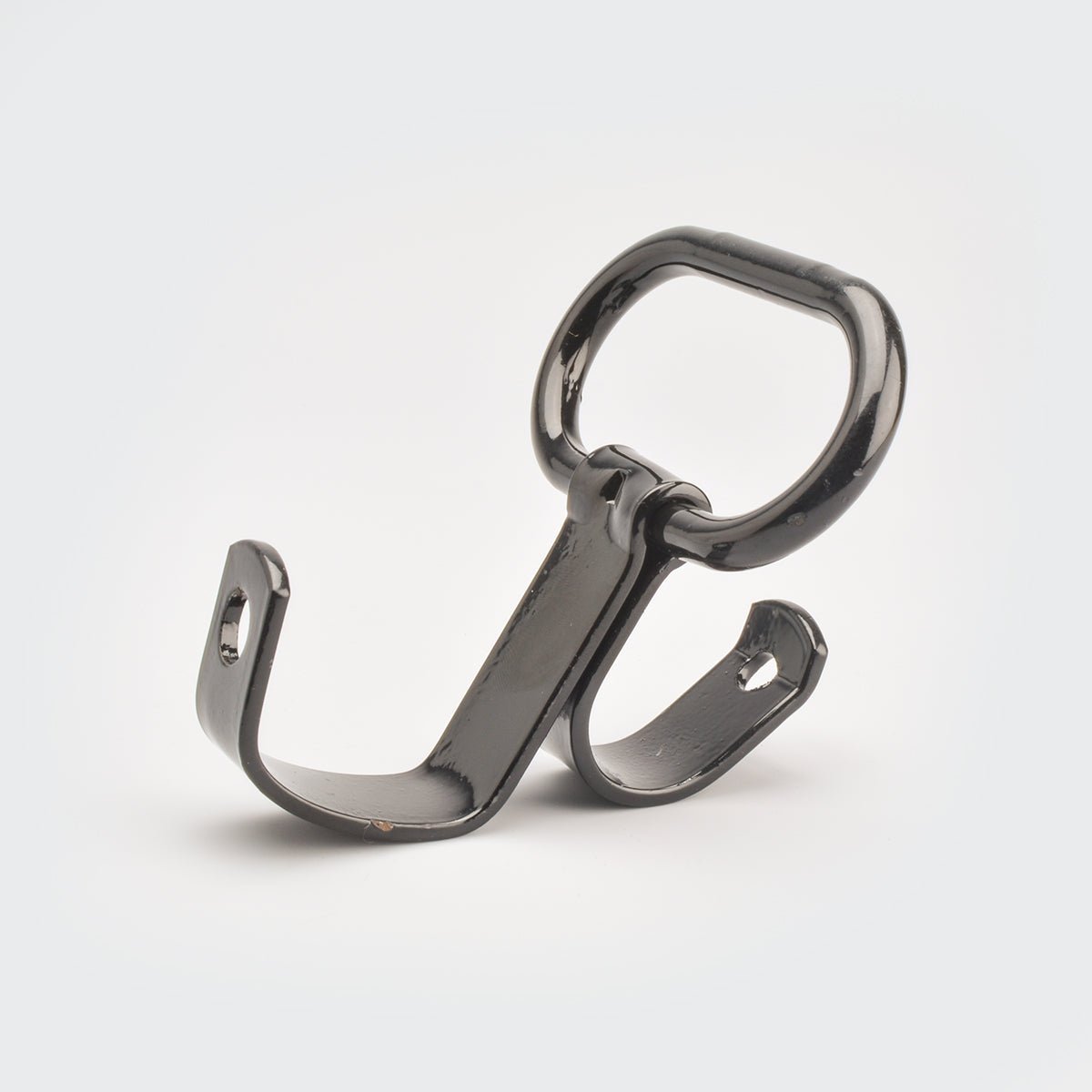 Bajaj Seat Kunda 2 In 1 Fix (blk) Platina