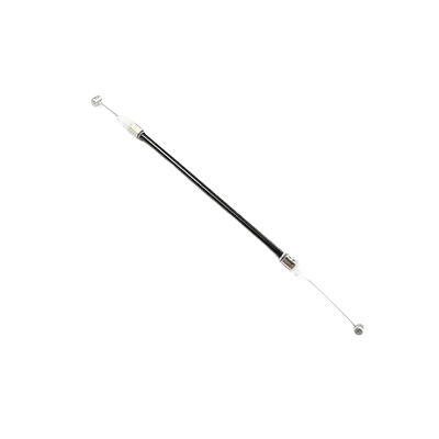 Honda Seat Lock Cable Standard Cb Shine 125 Sp - Genuine