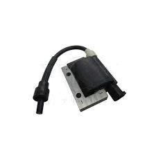 Secondry Ignition Coil For Bajaj Pulsar RS200 BS3