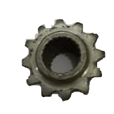 Honda Self Gear Standard Cb Shine 125 Sp - Genuine