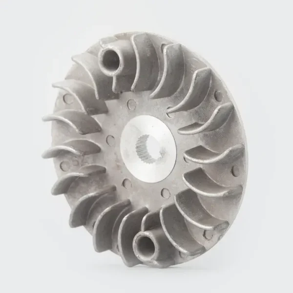 Self Gear-suzuki Access