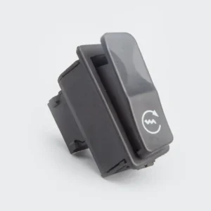 Self Switch-honda Activa