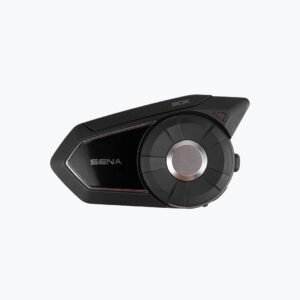 SENA 30K Bluetooth Headset For Helmets