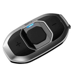 SENA SF4 Bluetooth Communication System