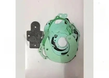 Set Full Gasket Wego Without Clutch Victory