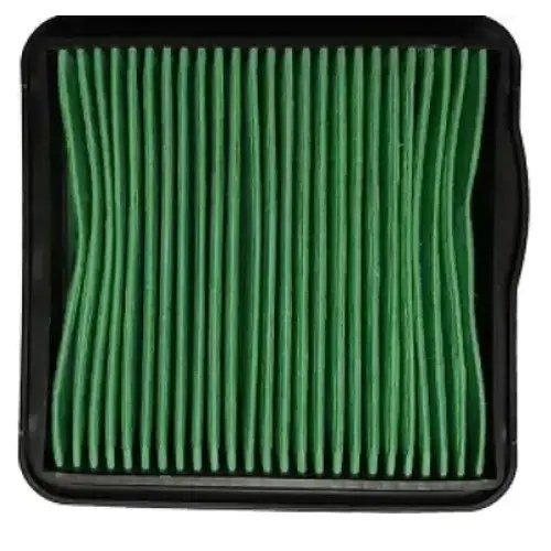 Shine Air Filter Honda Genuine Parts -