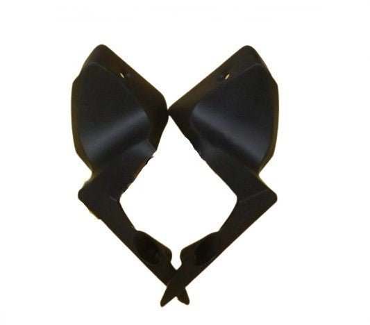 Side Flup Set for Hero CBZ Xtreme Old- Buy Online at Best Price