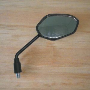 Side mirror for shine dream yuga RIGHT
