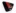 Side Panel/cover-bajaj Boxer Ar Black