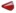Side Panel/cover-bajaj Boxer At Red
