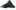 Side Panel/cover-bajaj Discover 100cc Black (green Stk)