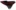 Side Panel/cover-bajaj Discover 125cc/150cc (3d Type) Black( Purple Stk)