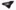 Side Panel/cover-bajaj Discover 125cc Black (grey Stk)