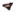 Side Panel/cover-bajaj Discover 125cc Black(red Stk)