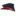 Side Panel/cover-bajaj Platina Drl Comfortec Red