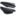 Side Panel/cover-bajaj Pulsar 135cc Black