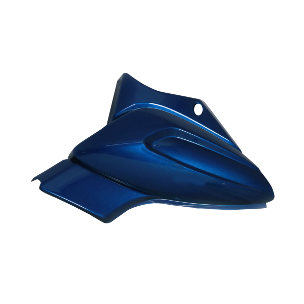 Side Panel/cover-bajaj Pulsar/pulsar Dtsi Blue