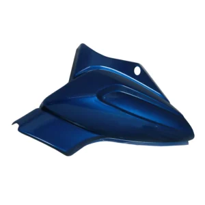 Side Panel/cover-bajaj Pulsar/pulsar Dtsi Blue