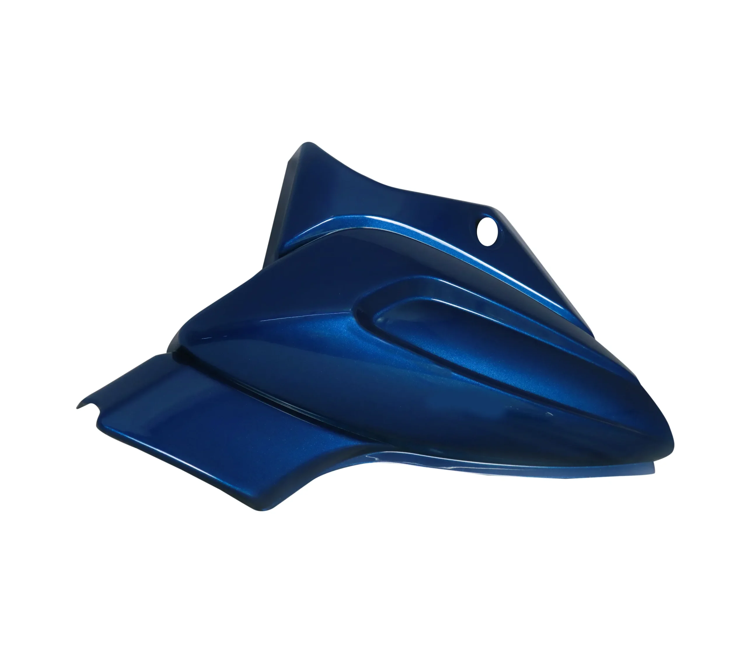 Side Panel/cover-bajaj Pulsar/pulsar Dtsi Blue