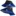 Side Panel/cover-bajaj Pulsar Upgrade 150/180 Blue