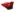 Side Panel/cover-bajaj Pulsar Upgrade 150/180 Red