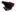 Side Panel/cover-bajaj Vikrant Black