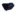 Side Panel/cover-hero Cd Dawn O/m Black (red Stk)
