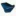 Side Panel/cover-hero Glamour Latest N/m Type-7 Black (blue Stk)
