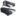 Side Panel/cover -hero Honda Cbz Xtreme Black