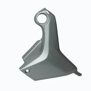 Side Panel/cover-hero Hunk Silver (big)