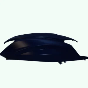 Side Panel/cover-hero Maestro Edge Matte Blue