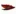 Side Panel/cover-hero Pleasure N/m Type-3 Red