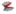 Side Panel/cover-hero Splendor I-smart Silver Sport Red Bike