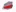 Side Panel/cover-hero Splendor I-smart Type-2 Silver Sport Red Bike