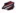 Side Panel/cover-hero Splendor Nxg Type-4 Black (red Stk)