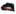 Side Panel/cover-hero Splendor Pro Black (red Stk)
