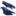 Side Panel/cover-hero Super Splendor Latest (type-2) Blue