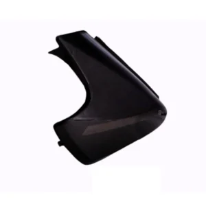 Side Panel/cover-honda Cb Shine Grey