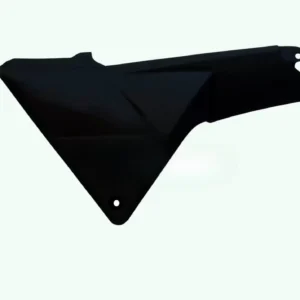 Side Panel/cover-honda Twister