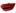 Side Panel/cover-tvs Radeon Red