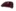 Side Panel/cover- Yamaha Rx-100 Wine Red