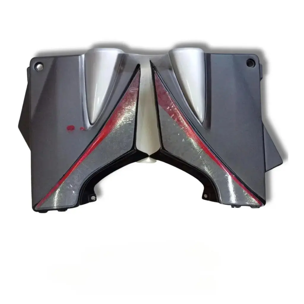 Side Panel for Hero CBZ Xtreme