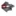 Side Panel For Honda Livo | Set Of 2 | Red