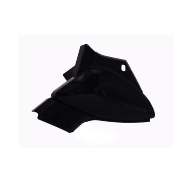 Side Panel / Side Cowl Set Fit For Bajaj Pulsar /bajaj Pulsar Dtsi Black