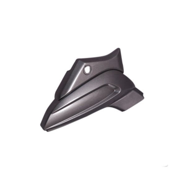 Side Panel / Side Cowl Set Fit For Bajaj Pulsar/bajaj Pulsar Dtsi Magic Silver