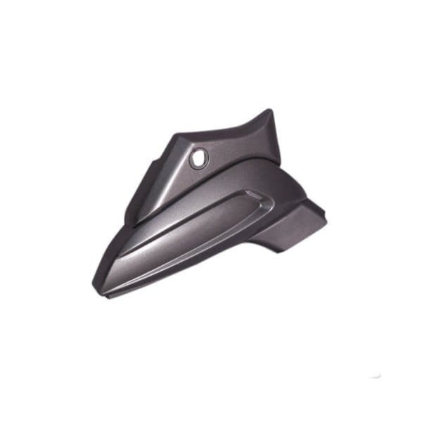 Side Panel / Side Cowl Set Fit For Bajaj Pulsar/bajaj Pulsar Dtsi Magic Silver