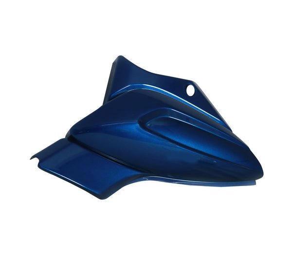 Side Panel / Side Cowl Set Fit For Bajaj Pulsar/bajaj Pulsar Dtsi Vibrant Blue - Image 2